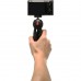Мини-штатив Manfrotto MTPIXI-B (MTPIXI-B)